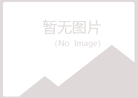 长春绿园夏槐化学有限公司